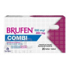 Brufen Combi 500 mg/200 mg 20 tabliet