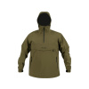 AVID - Bunda Hydro-Force 20K Pullover Jacket veľ. 4XL