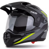 Cassida Tour 2.0 X-tra 2025