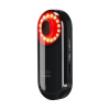 Blikačka MAGENE zadní L508 RADAR 7f USB