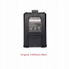 1P originálna séria batérií Black-BL-5 UV-5R vhodná pre BAOFENG Walperf