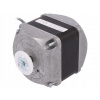 Atrament Epson 103 Yellow - originálny