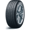 Dunlop SP SPORT MAXX 215/45 R16 86H