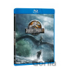 Jurský park 3 Blu-ray