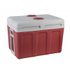 Autochladnička Guzzanti GZ 40R - 40 l, 12/230 V Guzzanti
