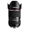 PENTAX-DA 645 HD 28-45mm f/4.5 ED AW SR,
