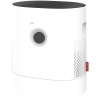BONECO H320
