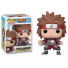 Figurka Funko Pop! funko pop Choji Akimichi