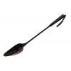 ZFISH ZFISH Lopatka Baiting Spoon Superior Holes