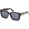 Guess GU7915 01A
