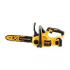 Píla reťazová Dewalt XR 18V DCM565P1-QW (s batériou)