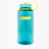 Nalgene Wide Mouth 1000ml