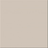 Rako Dlažba Taurus Color super white 20x20 cm mat TAA26010.1