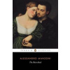 The Betrothed - Alessandro Manzoni, Penguin Books Ltd