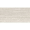 Siko Dlažba Geotiles Stratos bone dekor 60x120 cm mat STRATVE612BOD