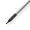 iFixit sada precíznych skrutkovačov Marlin – 5 špecializovaných typov (IF145-397-2)