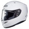 Prilba HJC R-PHA-11 PEARL WHITE RYAN XS (Prilba HJC R-PHA-11 PEARL WHITE RYAN XS)