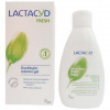 Lactacyd Fresh intimní gel 200ml