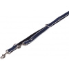 Nobby CAYO vodítko nylon neopren