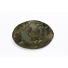Klobúk Contractor EmersonGear® – Multicam® Tropic