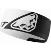 Čelenka DYNAFIT SPEED REFLECTIVE HEADBAND Uni veľkosť UNI