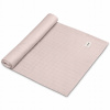 Lionelo Bamboo Swaddle Beige Sand
