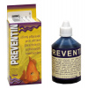 Hü-Ben Preventin 50 ml