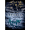 Proměna