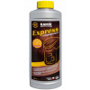 Odvápňovač pre kávovary KAMIX EXPRESS 500 ml