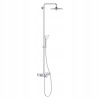 GROHE 26510000