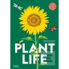 Plant Life