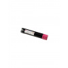 Dell originál toner 593-10927, magenta, 6000str., P615N, Dell 5130cdn, O