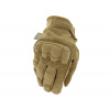 Rukavice Mechanix M-Pact 3 Coyote XL