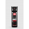 Obranný sprej Tactical Pepper - Jet TW1000® / 45 ml
