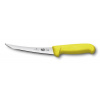 Victorinox Vykosťovací nôž 15 cm, zakrivený # 5.6608.15