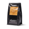 EBENICA COFFEE Zero mletá 0,5 kg