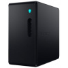 DELL Alienware Aurora R17/ Ultra 7 265F/ 16GB/ 2TB SSD/ GeForce RTX 5080 16GB/ W11H/ černý/ 2Y Basic on-site