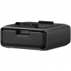 EcoFlow RIVER 3 Plus - Smart Extra Battery EB300