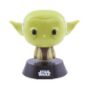 Epee Merch Icon Light Star Wars Yoda