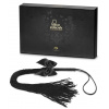 Bijoux Indiscrets - Lilly Whip