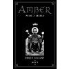 Kroniky Amberu 10 - Roger Zelazny