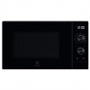 ELECTROLUX mikrovlnná rúra EMZ725MMK