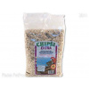 CHIPSI Podstielka Chipsy Extra XXL do terárií a vtáčích klietok 3,2 kg (10 L)