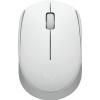 Logitech Wireless Mouse M171 910-006867
