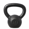 HMS Kettlebell liatinový KZG 8 KG