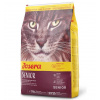 Josera Senior 10kg