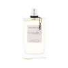 Van Cleef & Arpels Collection Extraordinaire California Reverie, Parfumovaná voda 75ml - Tester pre ženy