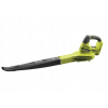Píla na - RYOBI OBL1820S 18V batéria (Píla na - RYOBI OBL1820S 18V batéria)