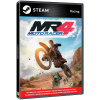 Moto Racer 4 - PC (Steam)