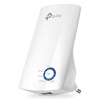 TP-LINK TP-Link TL-WA850RE / 802.11 b / g / n // Extender / AP - 300 Mbps